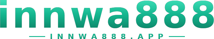 innwa888 logo