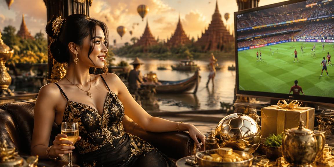 innwa888 innwa888 ဆိုသည် အဘယ်အရာ