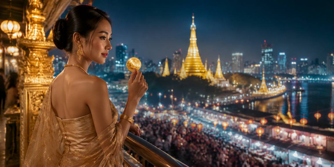 innwa888 innwa888 ရှိ အဖွဲ့ဝင်လုပ်ဆောင်မှုများ ကဏ္ဍခွဲခြင်း