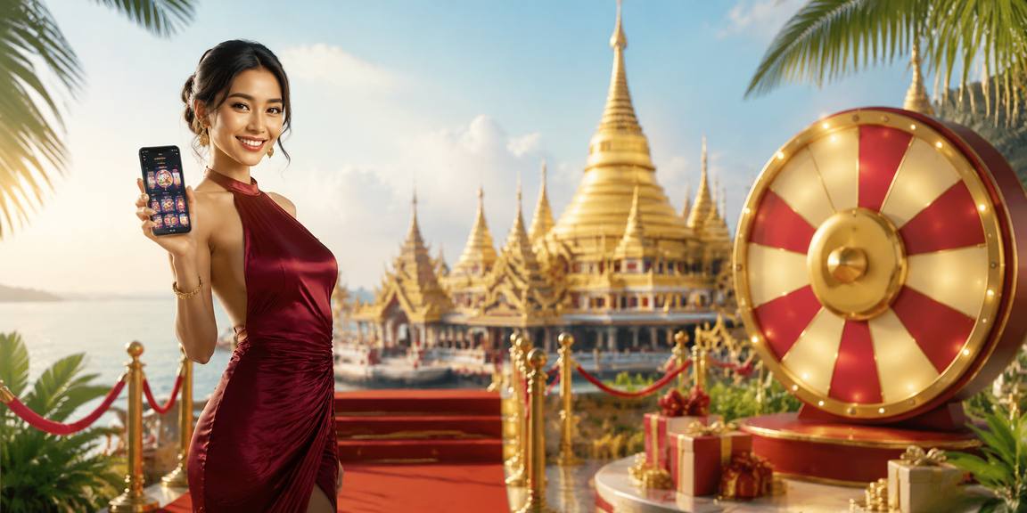 innwa888 Slots Classic အများအစုကို သင်သည် innwa888 တွင် ရှာတွေ့နိုင်သည်