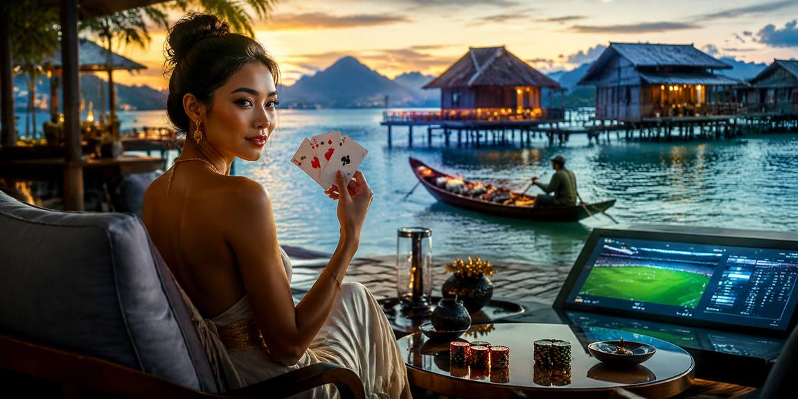 innwa888 mobile gaming
